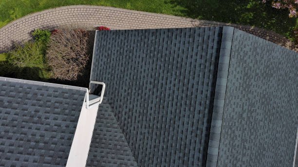 Best Solar Panel Roofing Installation  in Waverly, IA