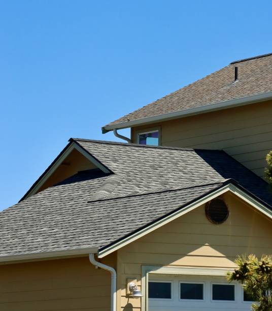 Best Roof Waterproofing  in Waverly, IA